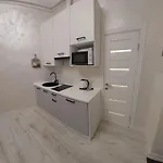 شقة шпитальна *