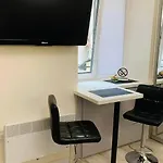 шпитальна إلفيف