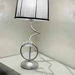 шпитальна Апартаменты