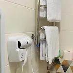 шпитальна * إلفيف