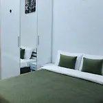 шпитальна *