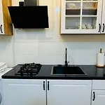 шпитальна شقة إلفيف