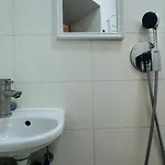 шпитальна