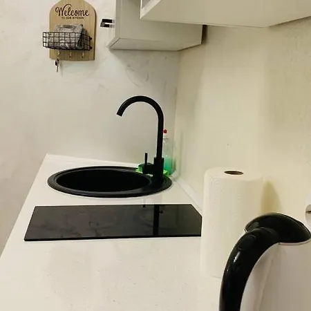 шпитальна 利沃夫