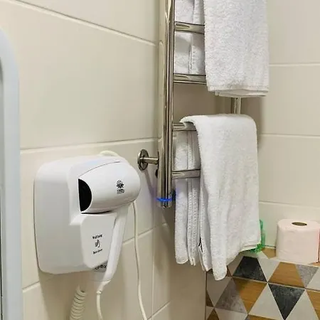 шпитальна * 利沃夫