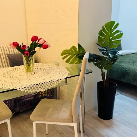 шпитальна *