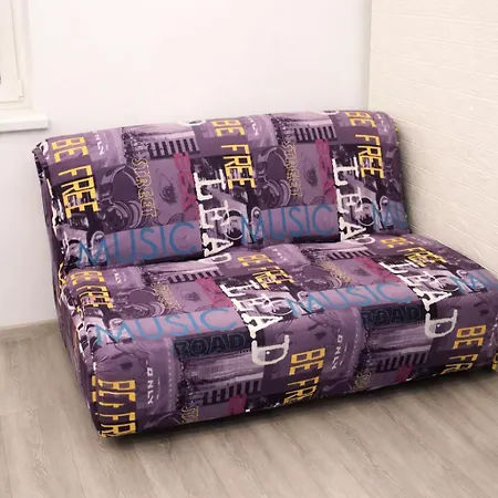 шпитальна Apartament
