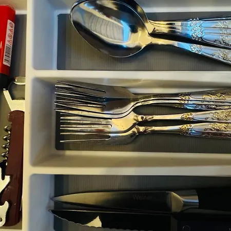 шпитальна 利沃夫