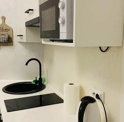 шпитальна Lvov