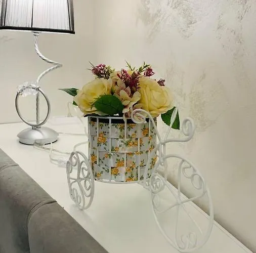 шпитальна *