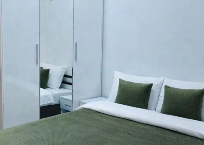 шпитальна *