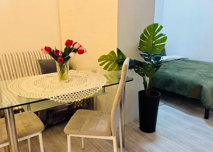 шпитальна *