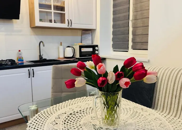 шпитальна *