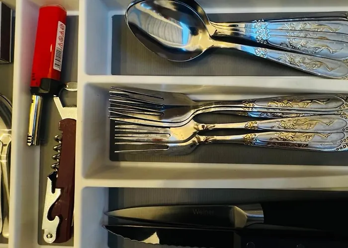 шпитальна Leópolis