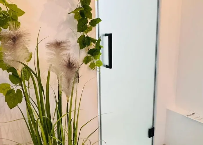 шпитальна * Leópolis