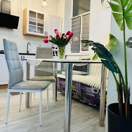 шпитальна Львов