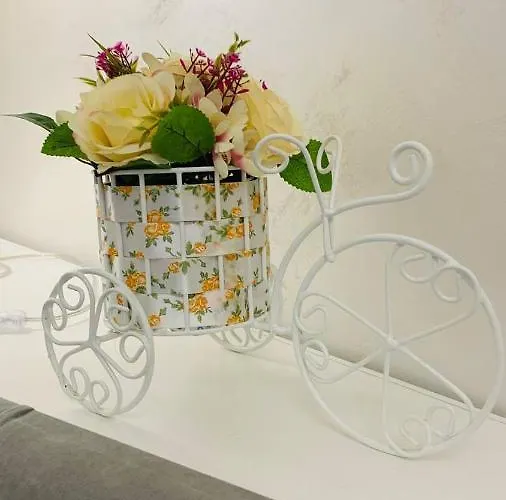 шпитальна * Lviv