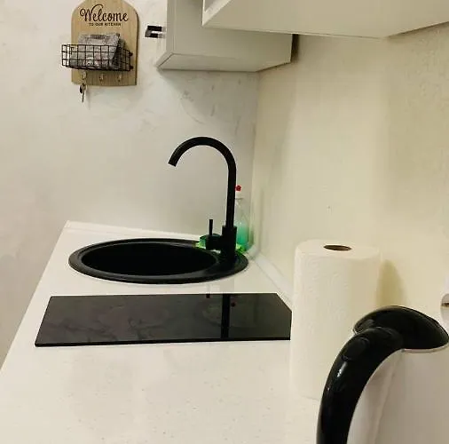 шпитальна Львов