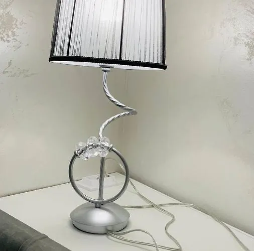 шпитальна Appartement