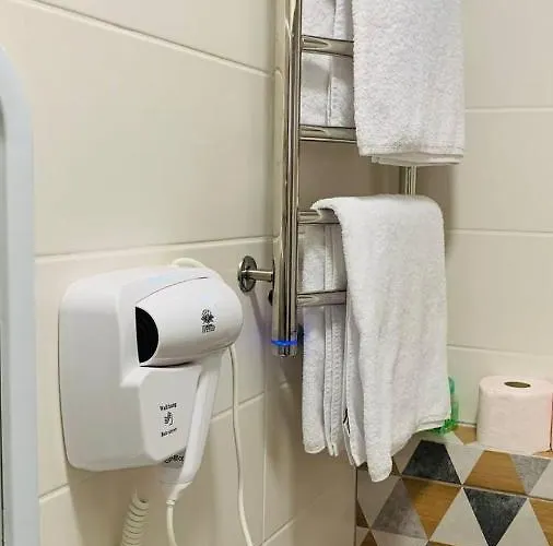 шпитальна * Львов