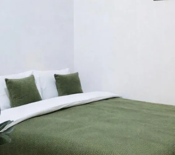 Appartement шпитальна *