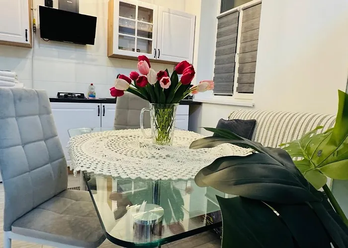 шпитальна Lviv