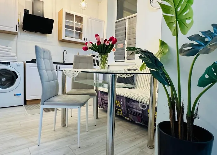 шпитальна Львов