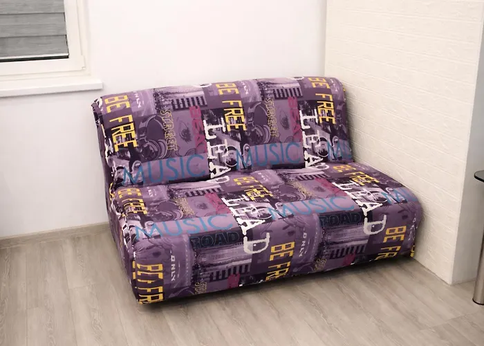 шпитальна Appartement